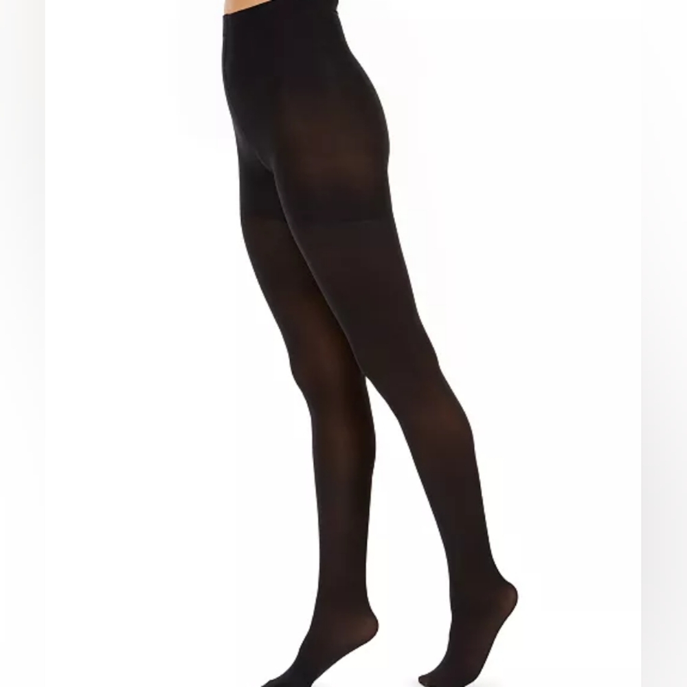 SPANX Women's Tight-End Tights